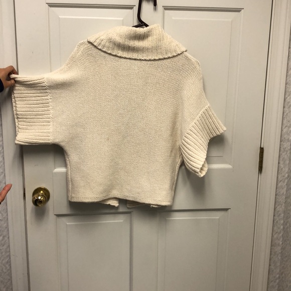 Express Design Studio - Picture 3 of 6